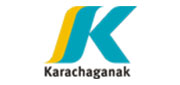 partner